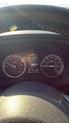 Thumbnail of 2020 Sepia Bronze Metallic Subaru Forester