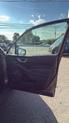 Thumbnail of 2020 Sepia Bronze Metallic Subaru Forester