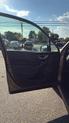Thumbnail of 2020 Sepia Bronze Metallic Subaru Forester