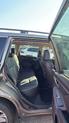 Thumbnail of 2020 Sepia Bronze Metallic Subaru Forester