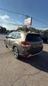 Thumbnail of 2020 Sepia Bronze Metallic Subaru Forester