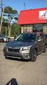 Photo of 2020 Sepia Bronze Metallic Subaru Forester