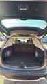 Thumbnail of 2020 Sepia Bronze Metallic Subaru Forester