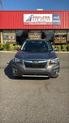 Thumbnail of 2020 Sepia Bronze Metallic Subaru Forester