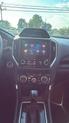 Thumbnail of 2020 Sepia Bronze Metallic Subaru Forester