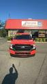 Photo of 2020  Ford F-150