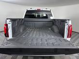 Thumbnail of 2024 OXFORD WHITE Ford F-150