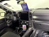 Thumbnail of 2024 OXFORD WHITE Ford F-150