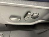 Thumbnail of 2024 OXFORD WHITE Ford Bronco