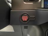 Thumbnail of 2024 OXFORD WHITE Ford Bronco