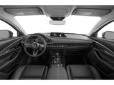 Thumbnail of 2022 Snowflake White Pearl Mica Mazda CX-30