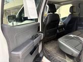 Thumbnail of 2021 OXFORD WHITE Ford F-150