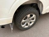 Thumbnail of 2021 OXFORD WHITE Ford F-150