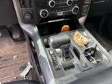 Thumbnail of 2021 OXFORD WHITE Ford F-150