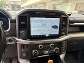 Thumbnail of 2021 OXFORD WHITE Ford F-150