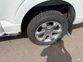 Thumbnail of 2021 OXFORD WHITE Ford F-150