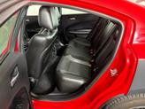 Thumbnail of 2021 Torred Clearcoat Dodge Charger