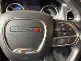 Thumbnail of 2021 Torred Clearcoat Dodge Charger