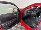 Thumbnail of 2021 Torred Clearcoat Dodge Charger