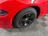 Thumbnail of 2021 Torred Clearcoat Dodge Charger