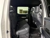 Thumbnail of 2025 STAR WHITE Ford F-350