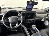 Thumbnail of 2025 STAR WHITE Ford F-350