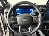 Thumbnail of 2025 STAR WHITE Ford F-350