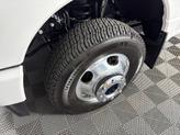 Thumbnail of 2025 STAR WHITE Ford F-350