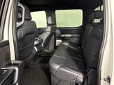 Thumbnail of 2025 STAR WHITE Ford F-350