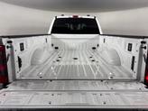 Thumbnail of 2025 STAR WHITE Ford F-350