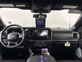 Thumbnail of 2025 STAR WHITE Ford F-350