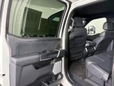 Thumbnail of 2025 STAR WHITE Ford F-350