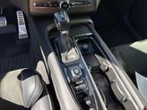 Thumbnail of 2019 Osmium Grey Metallic Volvo XC90