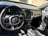 Thumbnail of 2019 Osmium Grey Metallic Volvo XC90