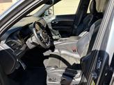 Thumbnail of 2019 Osmium Grey Metallic Volvo XC90