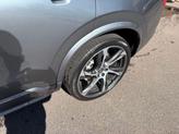 Thumbnail of 2019 Osmium Grey Metallic Volvo XC90