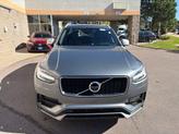 Thumbnail of 2019 Osmium Grey Metallic Volvo XC90