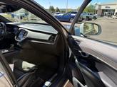 Thumbnail of 2019 Osmium Grey Metallic Volvo XC90