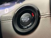 Thumbnail of 2024 Bright White Clearcoat Jeep Compass