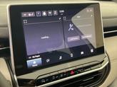 Thumbnail of 2024 Bright White Clearcoat Jeep Compass
