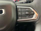 Thumbnail of 2024 Bright White Clearcoat Jeep Compass