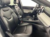 Thumbnail of 2024 Bright White Clearcoat Jeep Compass