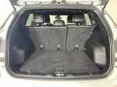 Thumbnail of 2024 Bright White Clearcoat Jeep Compass