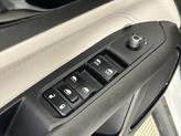 Thumbnail of 2024 Bright White Clearcoat Jeep Compass