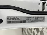 Thumbnail of 2024 Bright White Clearcoat Jeep Compass