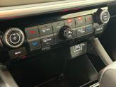 Thumbnail of 2024 Bright White Clearcoat Jeep Compass