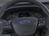 Thumbnail of 2025 OXFORD WHITE Ford Transit-250