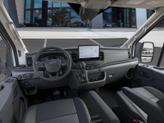 Thumbnail of 2025 OXFORD WHITE Ford Transit-250