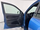 Thumbnail of 2024 Frostbite Pearlcoat Dodge Durango