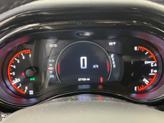 Thumbnail of 2024 Frostbite Pearlcoat Dodge Durango